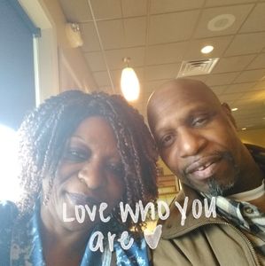 Meet your Posher, Kenneth